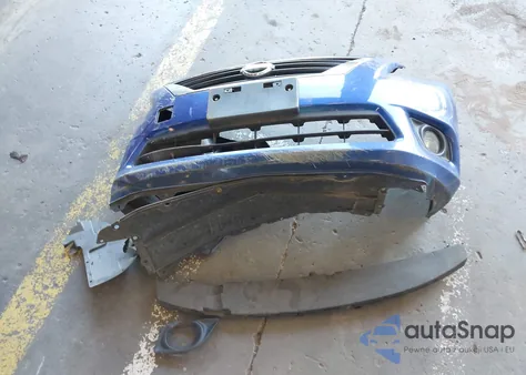 2014 Nissan Versa 1.6 Sv from USA, damaged, VIN 3N1CN7AP0EL853949